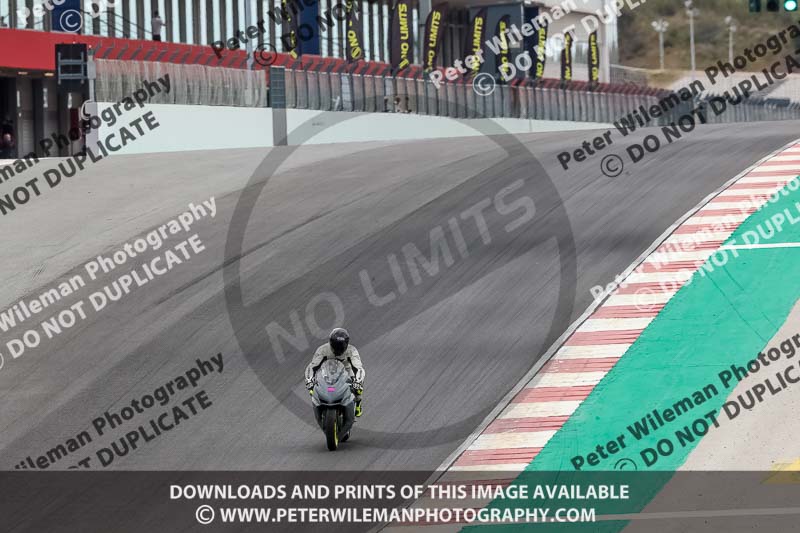 may 2019;motorbikes;no limits;peter wileman photography;portimao;portugal;trackday digital images